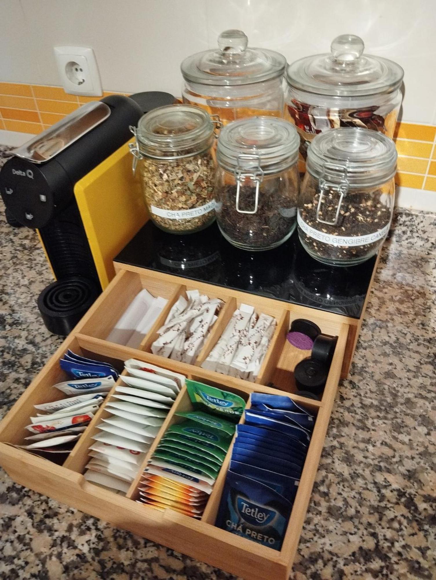 Willa Casa Poesia Castanheira de Pera Zewnętrze zdjęcie
